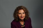 Gail MarksJarvis